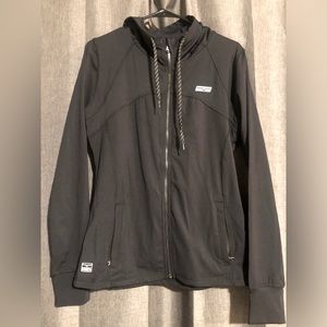 Kimes Ranch Jacket